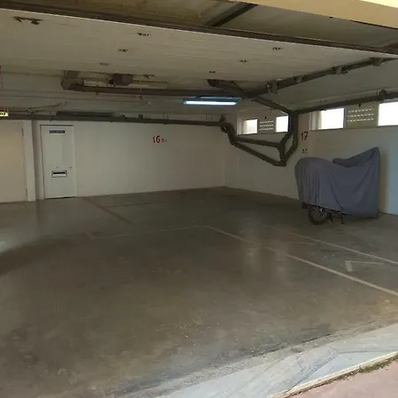 3d Praia Mar Appartement