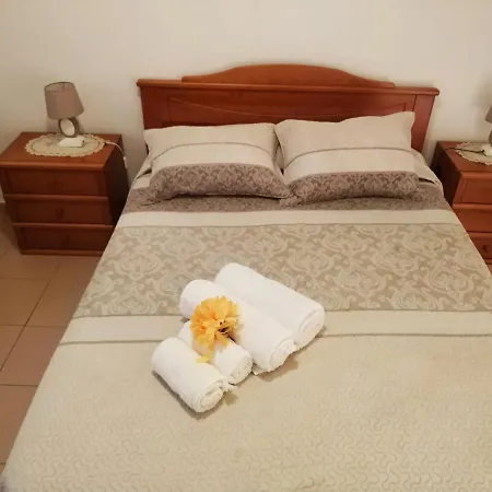 3d Praia Mar Armação de Pêra
