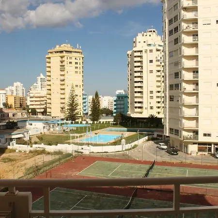 3d Praia Mar *